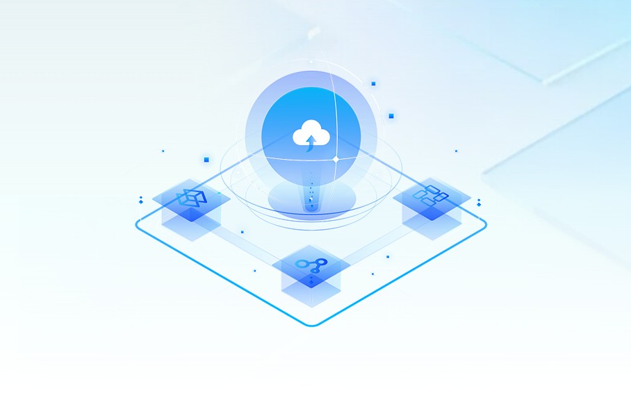 AI智能辅助对接